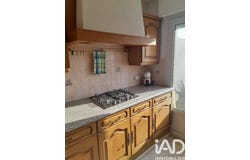 Haulchin, Hauts-de-France 59121