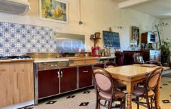 Duras, Aquitaine 47120