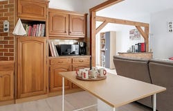 Bethoncourt, Bourgogne-Franche-Comté 25200