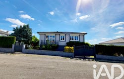 Lexy, Grand Est 54720