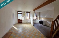 Nizy-Le-Comte, Picardie 02150