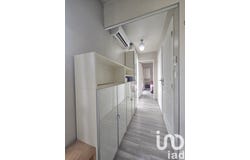 Amiens, Hauts-de-France 80000