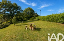 Biard, Nouvelle-Aquitaine 86580