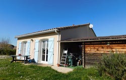Nègrepelisse, Tarn-et-Garonne 82800
