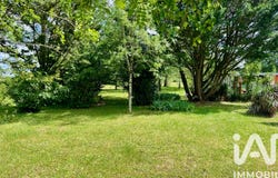 Chargé, Centre-Val de Loire 37530