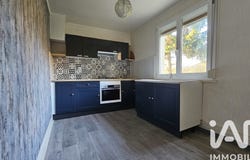 Gournay-en-Bray, Normandy 76220