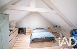Tarbes, Occitanie 65000