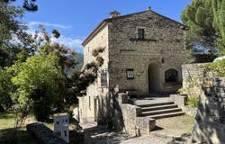 Le Poët-Laval, Rhône-Alpes 26160