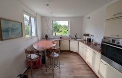 Coray, Bretagne 29370
