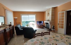 blasimon, Nouvelle-Aquitaine 33540