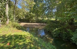Choye, Franche-Comté 70700