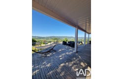 Rosières, Auvergne-Rhône-Alpes 43800