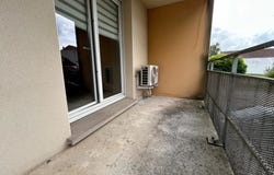 Freyming-Merlebach, Moselle 57800