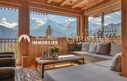 Saint-Gervais-les-Bains, Auvergne-Rhône-Alpes 74170