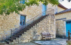 Issigeac, Aquitaine 24560