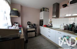 Sillery, Grand Est 51500