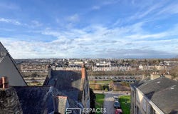 Le Mans, Pays-de-la-Loire 72000