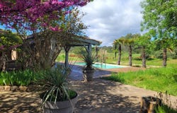 Saint-Chinian, Languedoc-Roussillon 34360