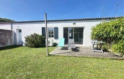 Dolus-d'Oleron, Poitou-Charentes 17550