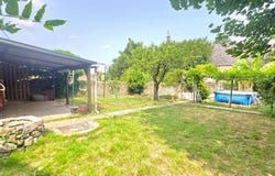 Bazouges-Sur-Le-Loir, Pays de la Loire 72200