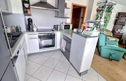 Forbach, Moselle 57600
