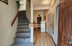 Passa, Languedoc-Roussillon 66300