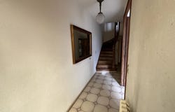 Livry-Gargan, Seine-Saint-Denis 93190