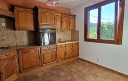 Bordezac, Gard 30160
