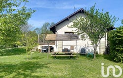 Contamine-sur-Arve, Auvergne-Rhône-Alpes 74130