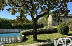 Cocumont, Nouvelle-Aquitaine 47250