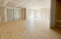 Saint-Brevin-les-Pins, Pays de la Loire 44250