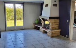 Onesse-et-Laharie, Aquitaine 40110