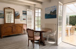 Sarzeau, Brittany 56370