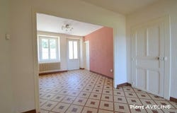 CONIE MOLITARD, Centre 28200