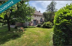 Mandray, Lorraine 88650