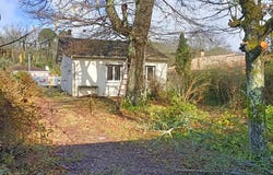 Pessac, Nouvelle-Aquitaine 33600