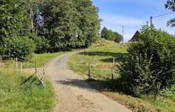 Brageac, Auvergne-Rhône-Alpes 15700