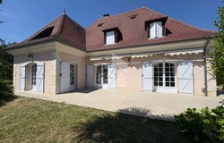 tarbes, Occitanie 65000