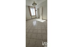 Orrouy, Hauts-de-France 60129