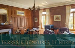 La Mailleraye-sur-Seine, Seine-Maritime 76940