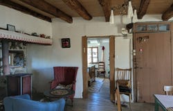 Sainte-Colombe, Midi-Pyrénées 46120