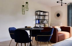 LIMOGES, Limousin 87000