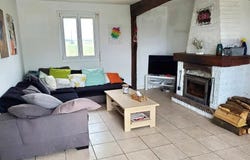 Boiscommun, Loiret 45340