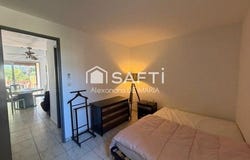 Le Barcares, Languedoc-Roussillon 66420