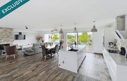 Cormicy, Champagne-Ardenne 51220