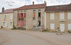 CHEILLY LES MARANGES, Bourgogne 71150