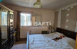 Dompierre-Sur-Besbre, Auvergne 03290