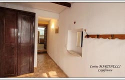 ASTAFFORT, Aquitaine 47220