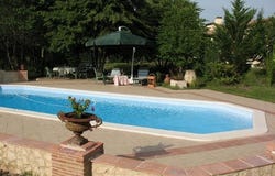 Plaisance, Aquitaine 24560
