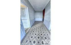Herm, Nouvelle-Aquitaine 40990